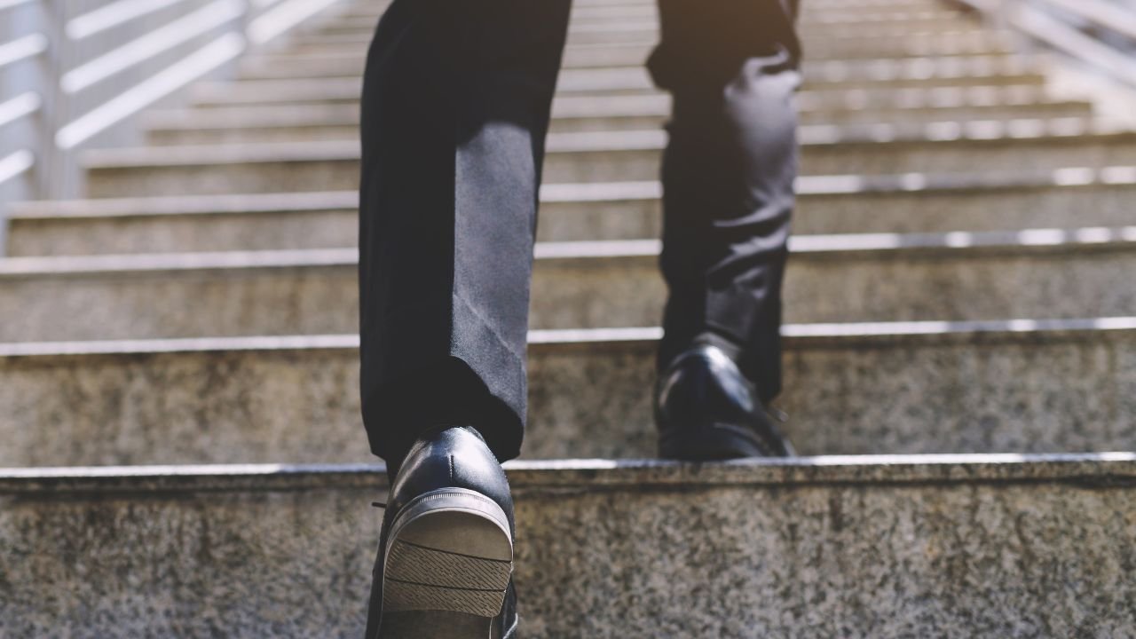 How to Buy Your First Home: A Step-by-Step Guide for Beginners