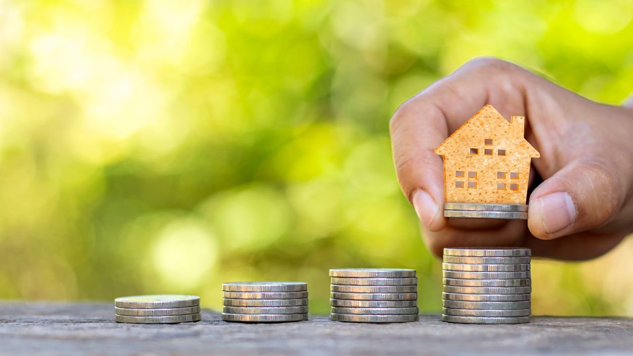 The Top 5 Real Estate Investment Strategies You Need to Know