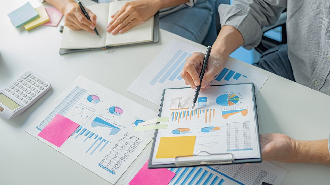 What Is Financial Independence and How to Start Your Journey?