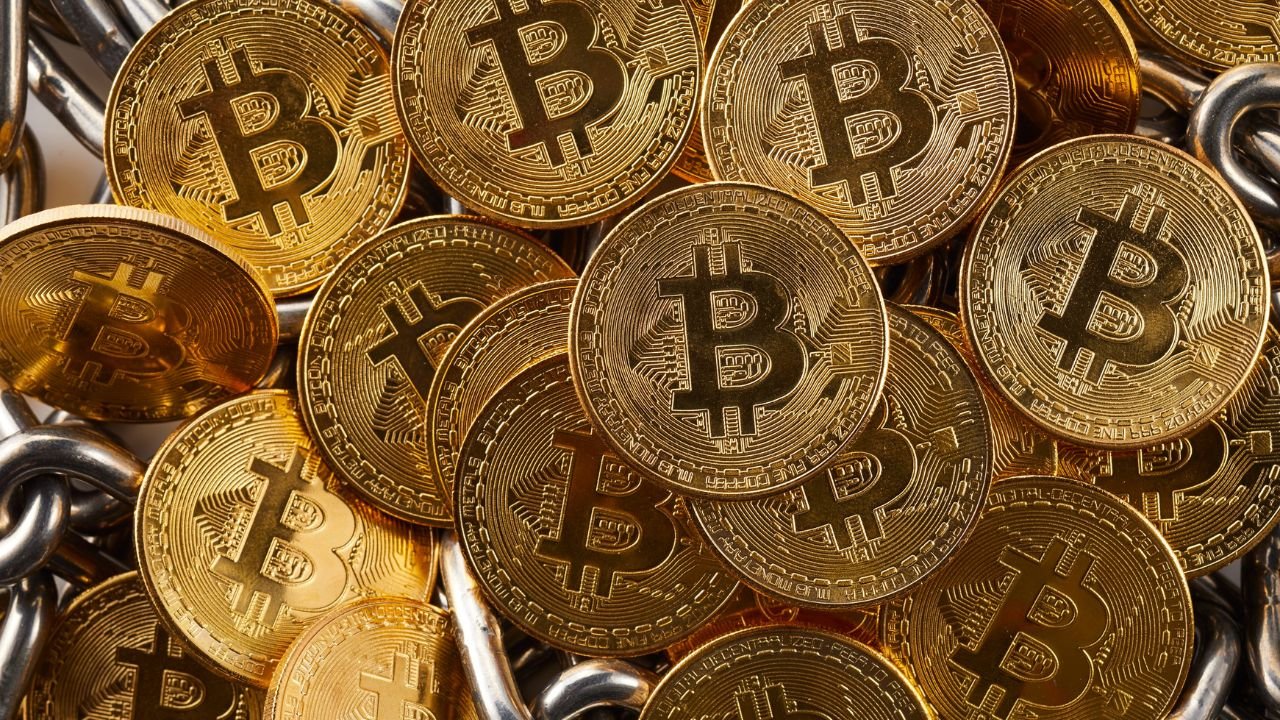 Cryptocurrencies