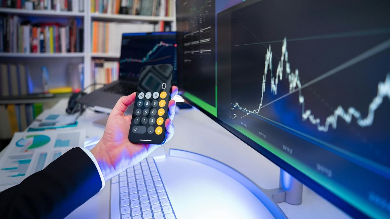How to Evaluate Stocks: A Beginner’s Guide to Stock Analysis