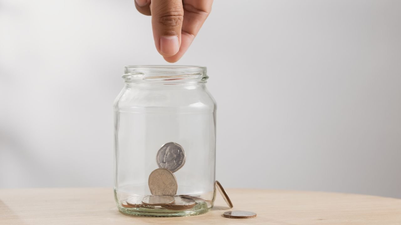 How to Make Money with NFTs Without Losing Your Shirt