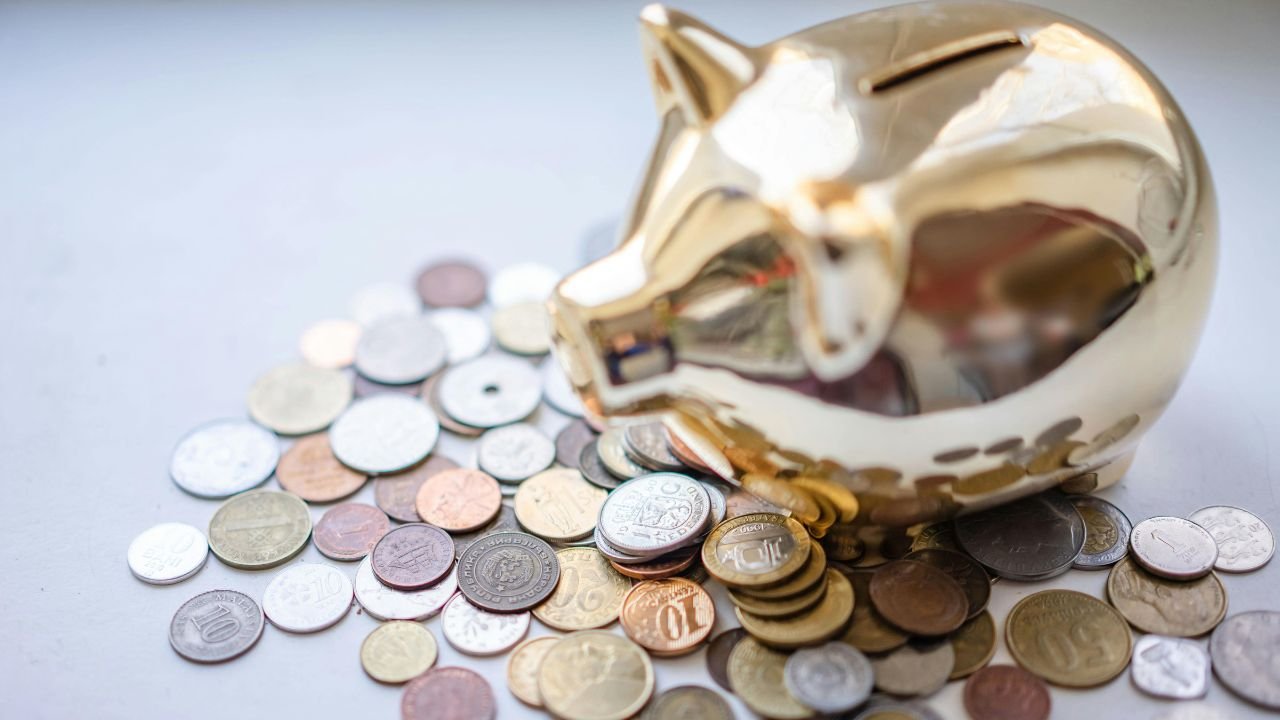 How to Manage Risk When Investing in Mutual Funds