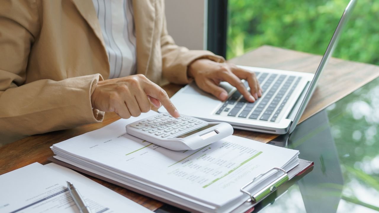 How to Start Investing in the Stock Market: A Beginner’s Guide