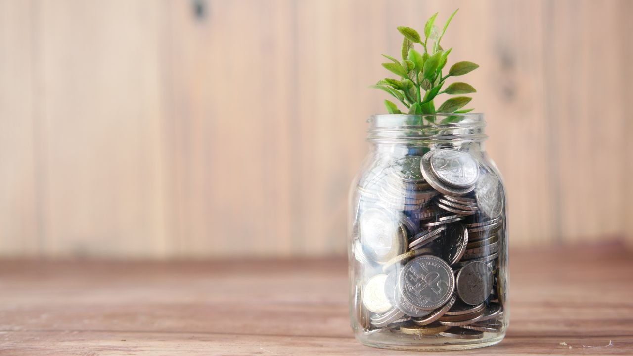 Investment Funds