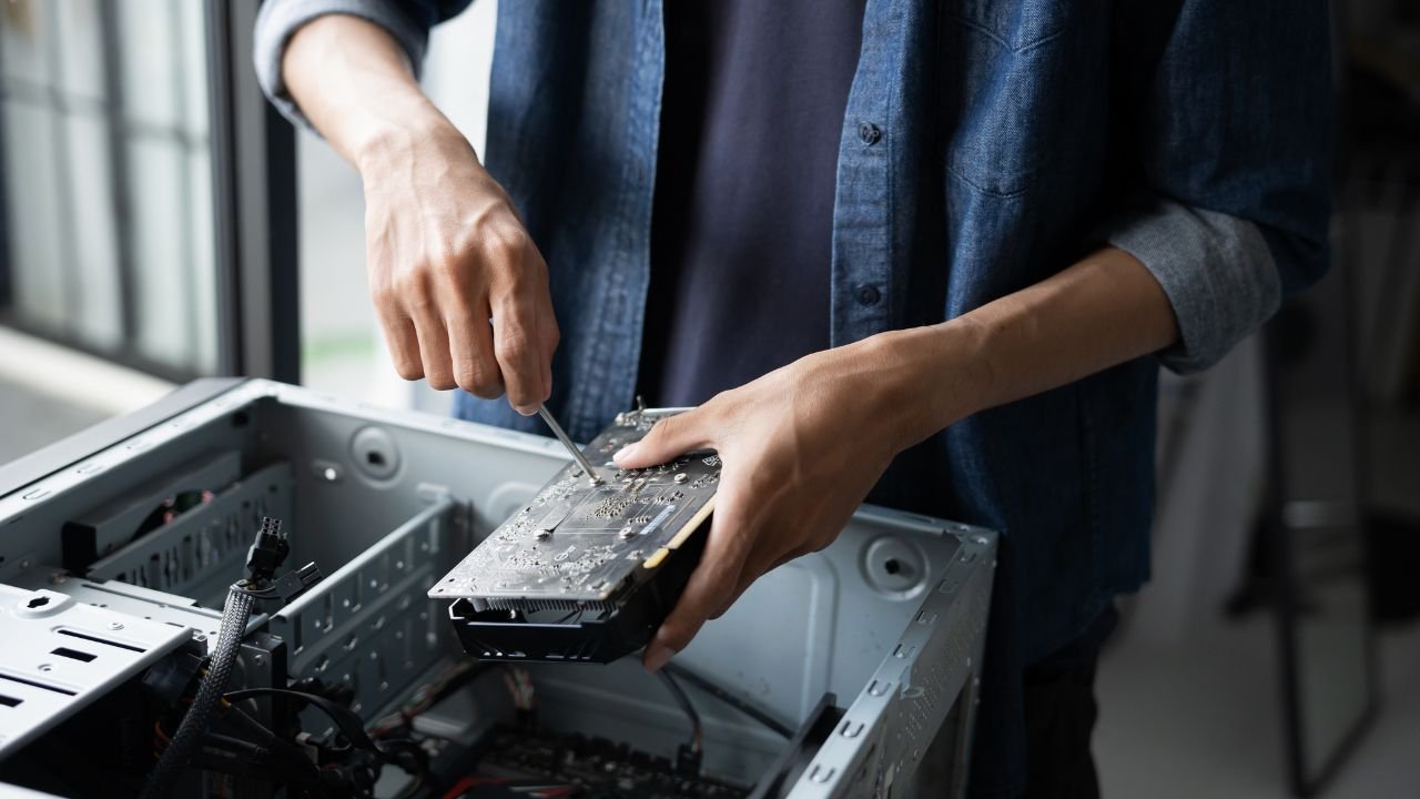 Retirement Planning: It’s Never Too Early to Start, But It’s Definitely Too Late to Wait