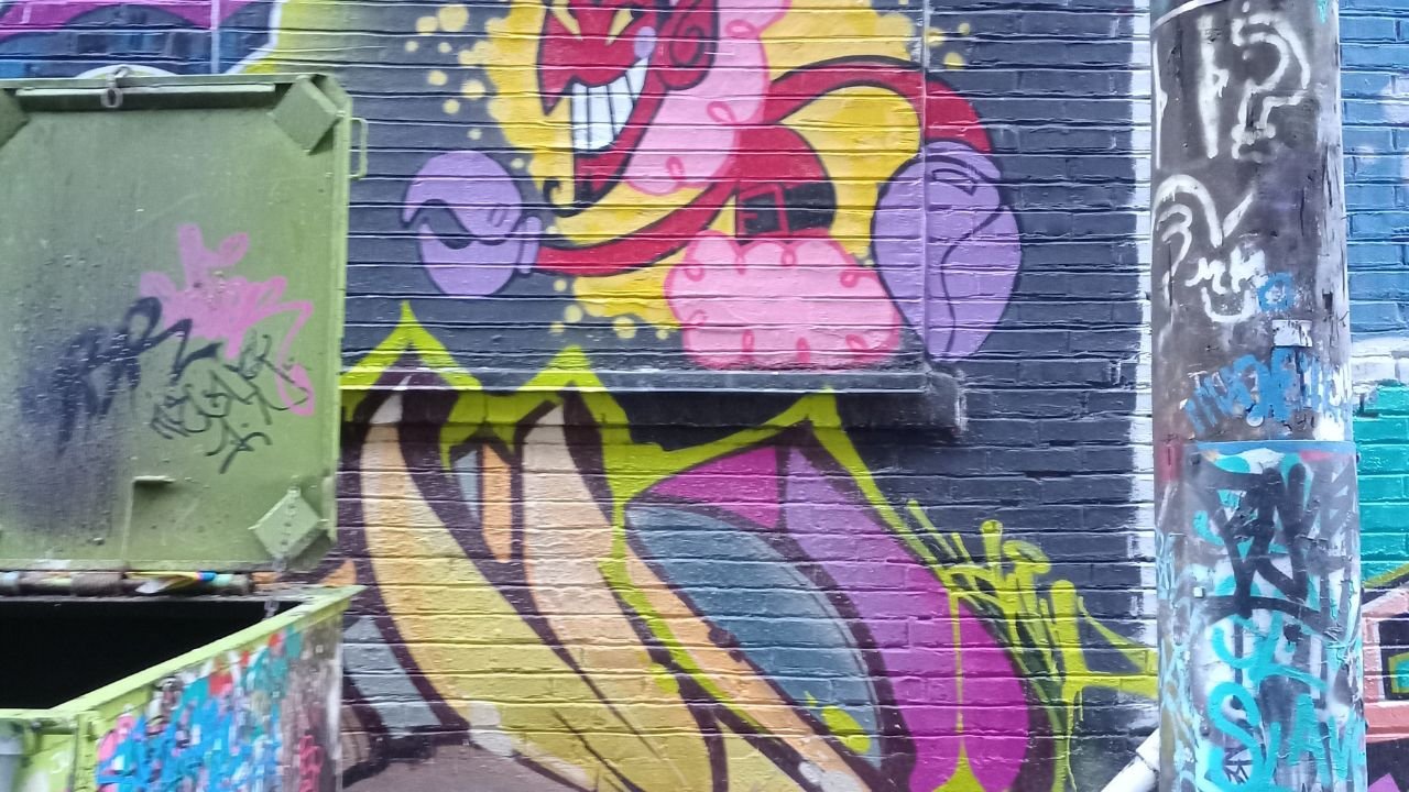 Why Day Trading Is Like Gambling… But You Can Win Why Day Trading Is Like Gambling… But You Can Win